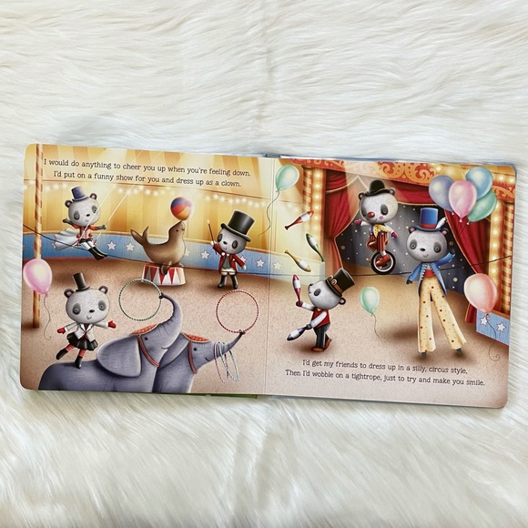 Kids Book Bundle - Picture 8 of 11